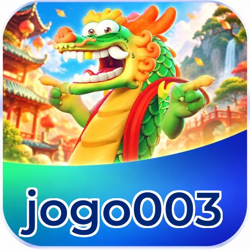 Slots jogo003 - Giros Grátis Diários