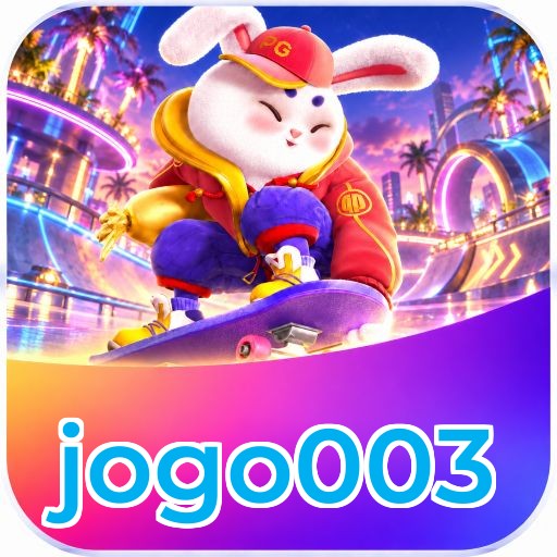 jogo003 Login Seguro