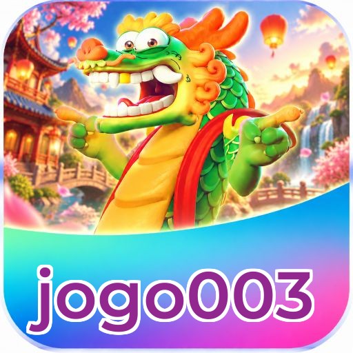 jogo003 Logo 1