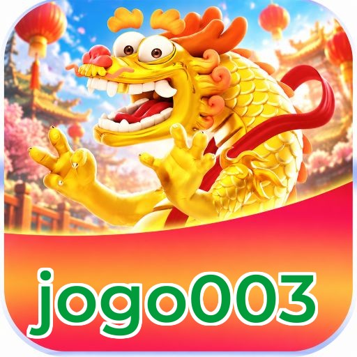 Loteria jogo003 - Mega-Sena online