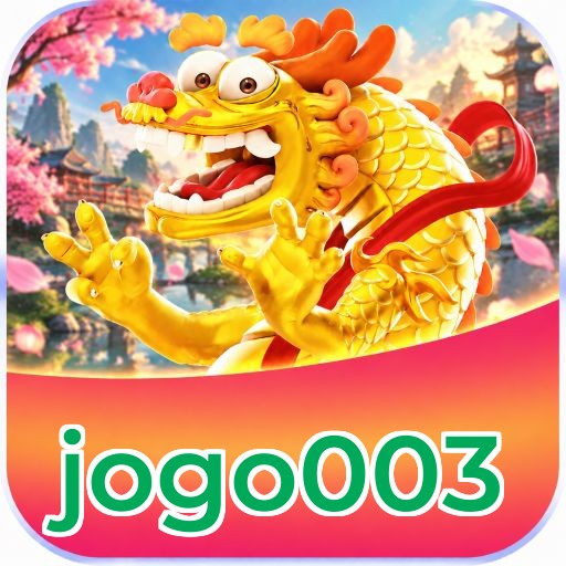jogo003 Instalar Logo 3