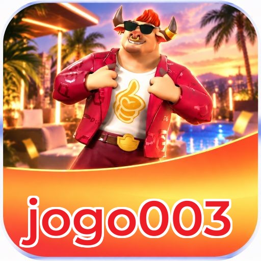 App Store & Play Store - Disponível