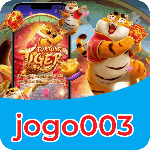 Catálogo jogo003 2.547 jogos - Pragmatic Play, Evolution, NetEnt