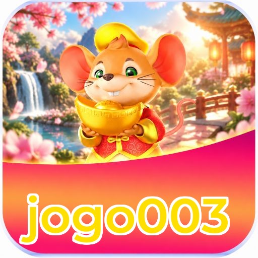 Jackpots Progressivos