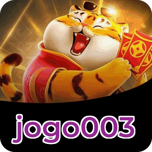 Grandes vencedores jogo003 de São Paulo, Rio de Janeiro, Belo Horizonte - Saques PIX confirmados