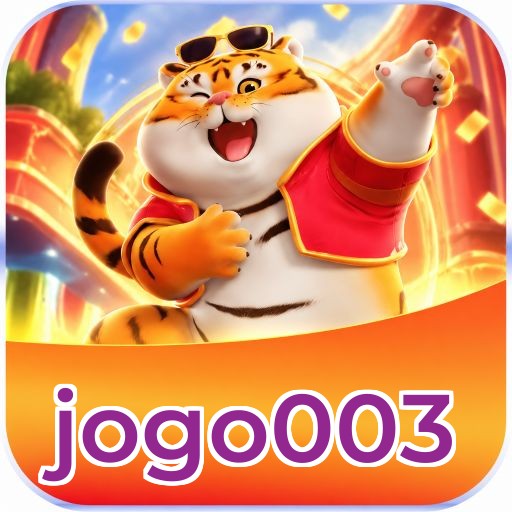 jogo003 Cassino Online Certificado