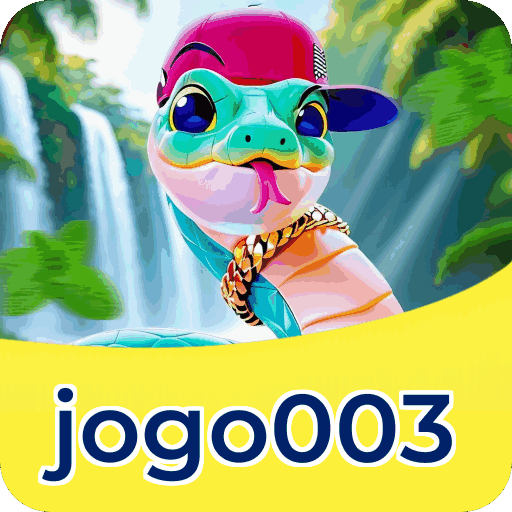 Fluxo de download do app jogo003 — referência visual