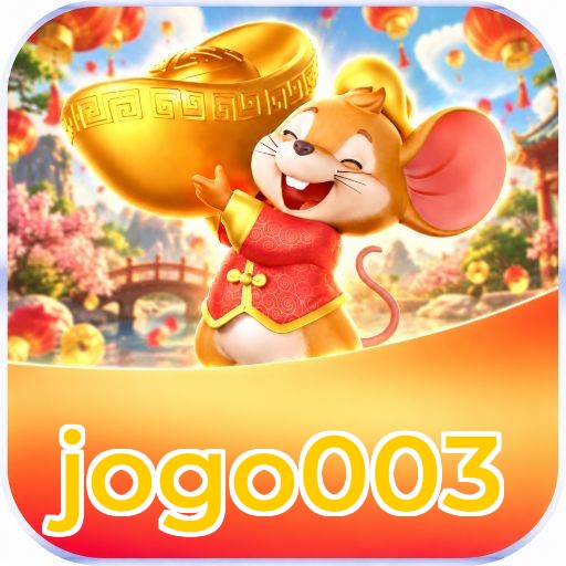Certificação GLI jogo003