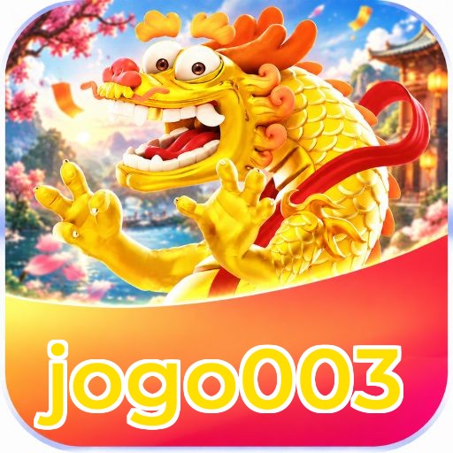 jogo003 Cassino Online Certificado
