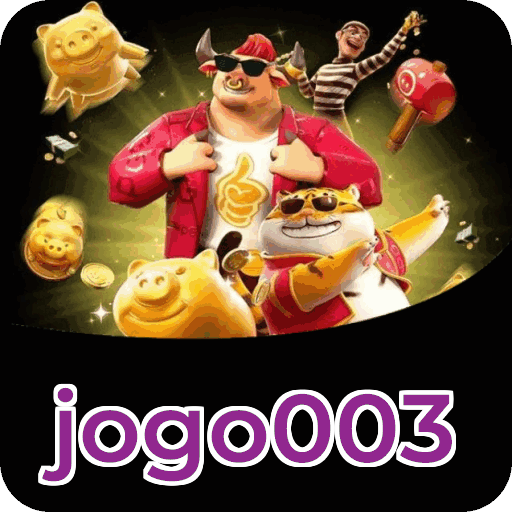 jogo003 APP mobile iOS Android - 187 mil downloads São Paulo Rio BH