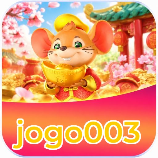 Canal Telegram jogo003 Oficial