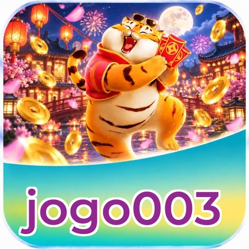 jogo003 Download Oficial