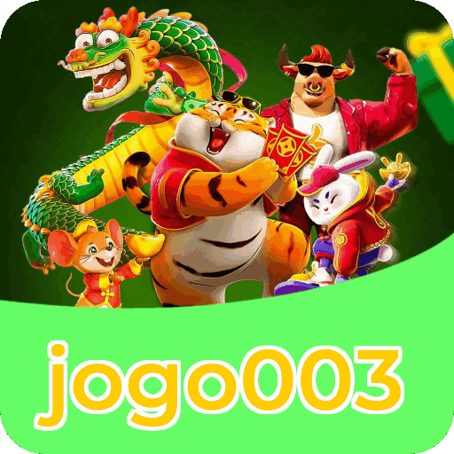 Estatísticas de bônus da jogo003