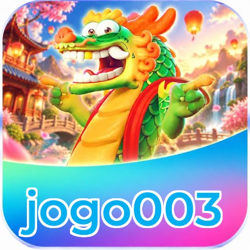 jogo003 Instalar Logo 1