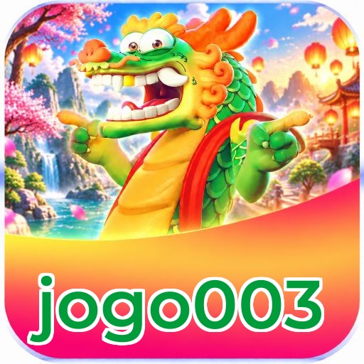 Certificação eCOGRA jogo003