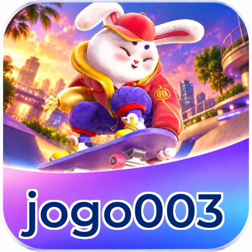Slots jogo003 - RTP Alto Certificado