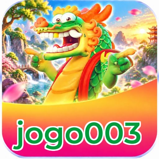 Programa VIP jogo003 Exclusivo