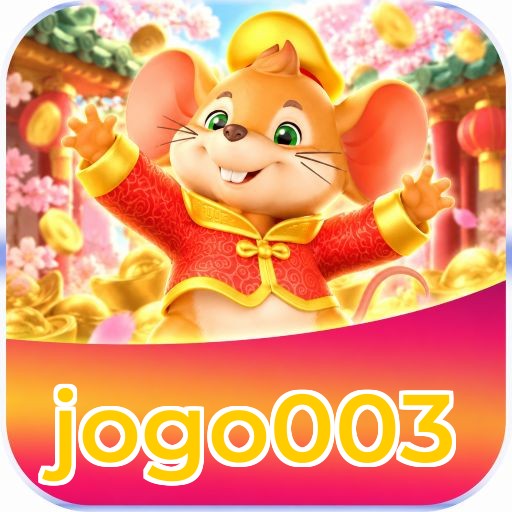 Loteria jogo003 - Lotofácil diária