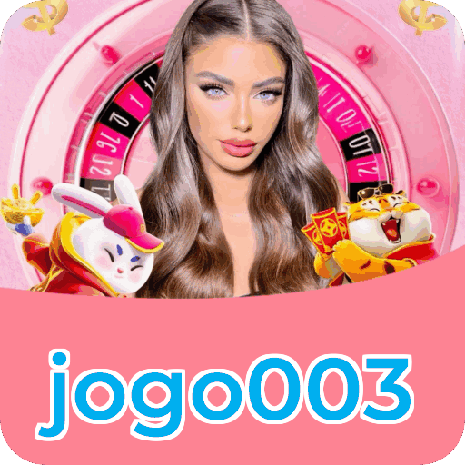 jogo003 bônus R$5.000 + 500 giros - Rollover 35x, prazo 30 dias, 38% taxa conversão