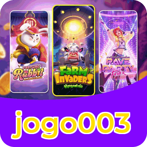 Requisitos do APK da jogo003 para Android