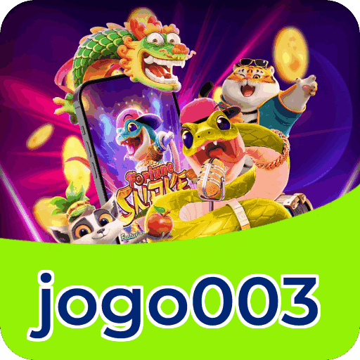 Material promocional do app jogo003 — ilustração, não métricas auditadas nesta página