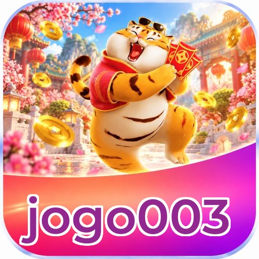 Servidor Brasil jogo003