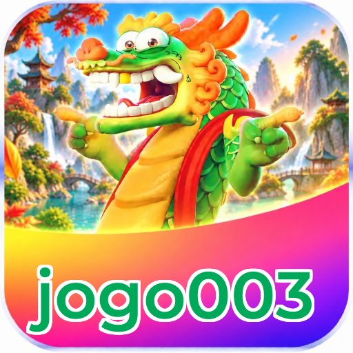 jogo003 Big Wins e Jackpots