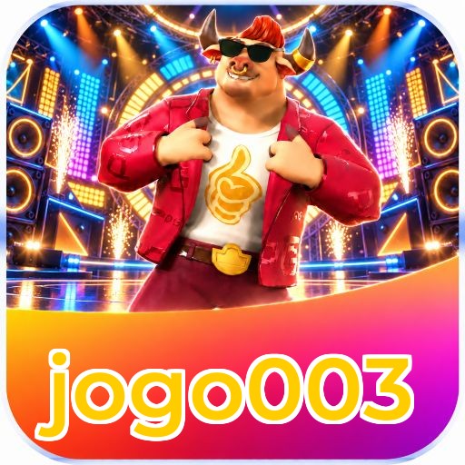 jogo003 Segurança Logo 2