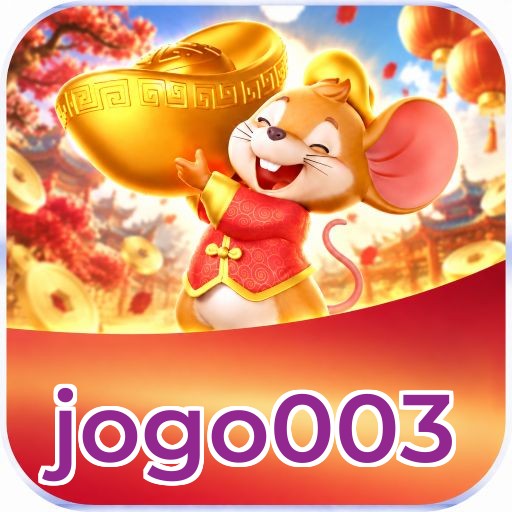 Plataforma jogo003 - Cloud AWS Infrastructure