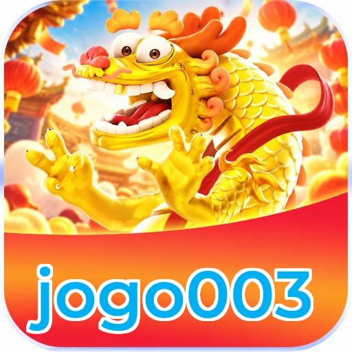 jogo003 PIX Instantâneo - Saques em 8 Minutos