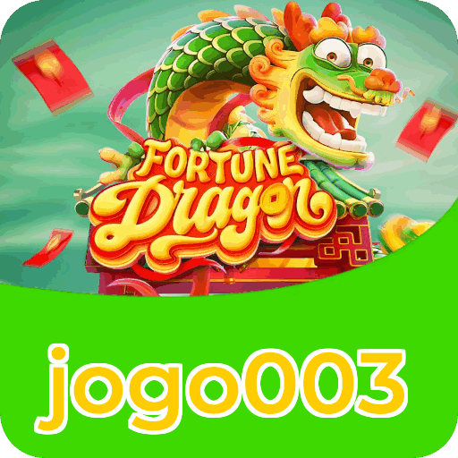 Jogo responsável jogo003 - Ferramentas de controle, limites, auto-exclusão, suporte CVV 188