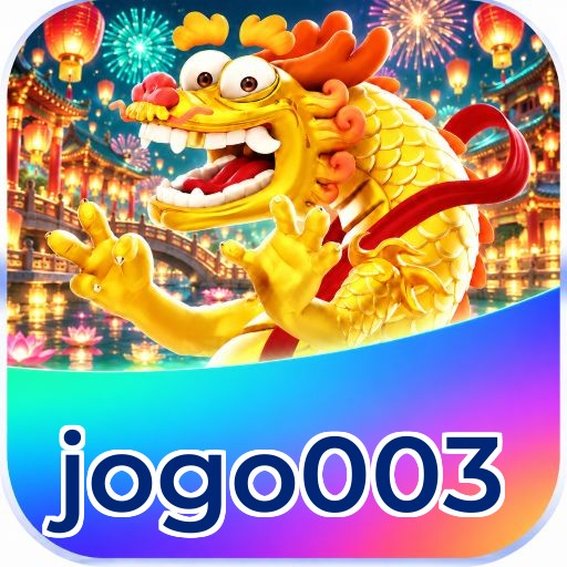 jogo003 Segurança Logo 3