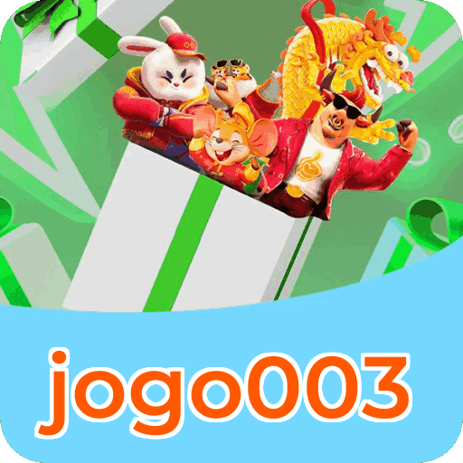 Entrar no canal oficial da jogo003 no Telegram com segurança — ilustração editorial
