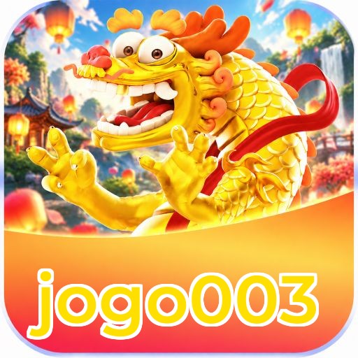jogo003 Instalar Logo 2