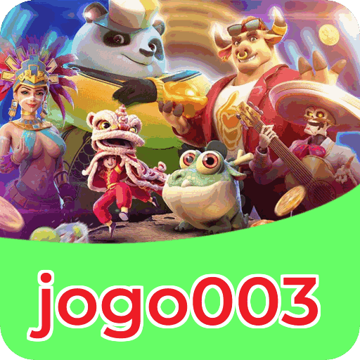 FAQ jogo003 Brasil - Perguntas frequentes sobre bônus, PIX, RTP, APP mobile e VIP