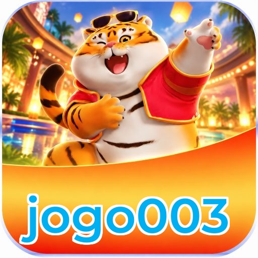 Curaçao Gaming