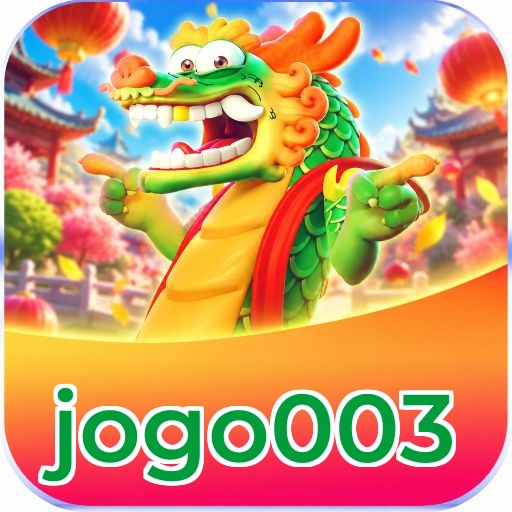 jogo003 Certificado eCOGRA