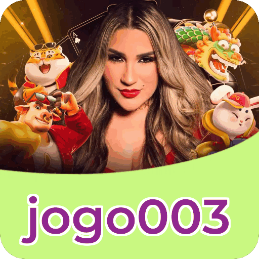 jogo003 suporte 24/7 português Brasil - 47 atendentes brasileiros chat ao vivo