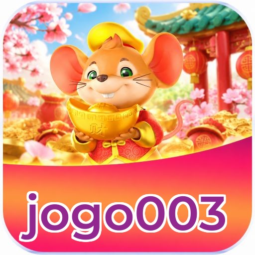 jogo003 Segurança Logo 1