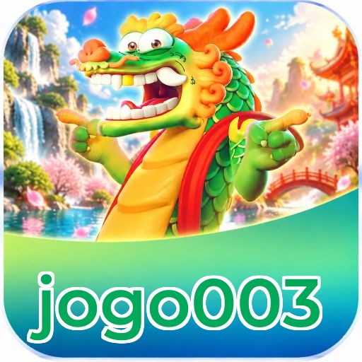 SSL Certificado jogo003