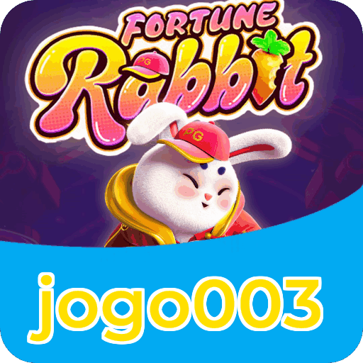 Comparação APP mobile vs versão web da jogo003