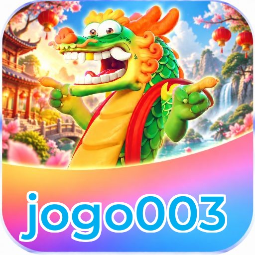 Plataforma jogo003 - Segurança SSL 256-bit