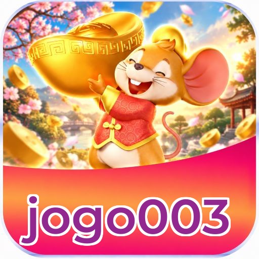 jogo003 Facebook Oficial