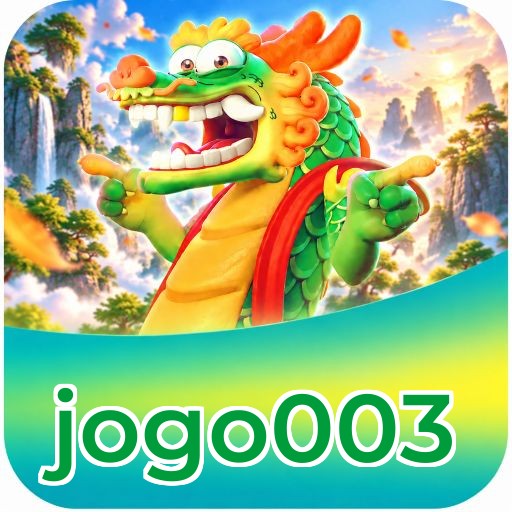 Telegram jogo003 - Bônus Diários Exclusivos