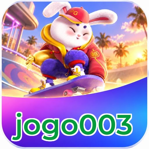Cash Out jogo003