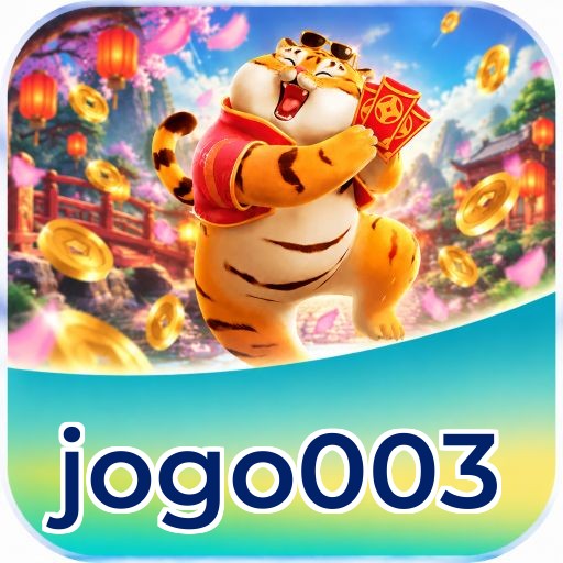 Telegram jogo003 - Suporte Prioritário 24/7