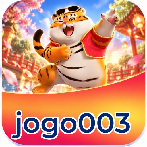 jogo003 Licença Curaçao Gaming