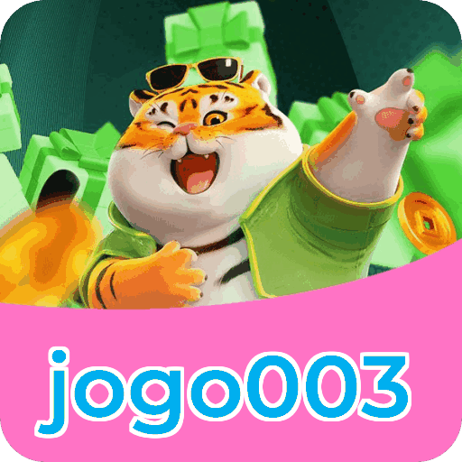 jogo003 PIX instantâneo Brasil - Depósito e saque em minutos 24/7