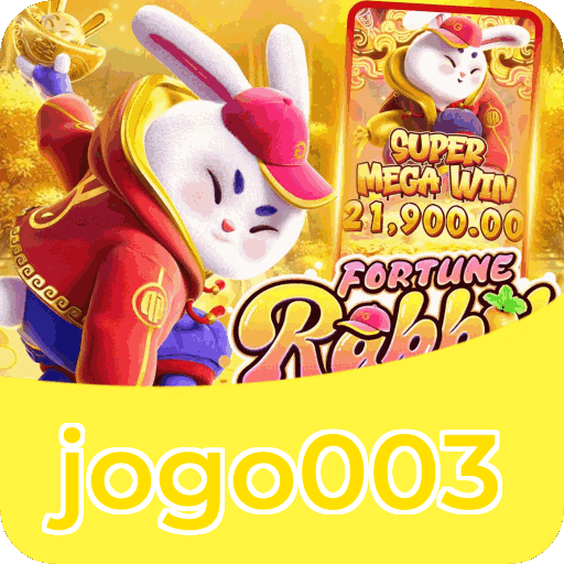 Instalação segura do APK Android jogo003 — ilustração editorial