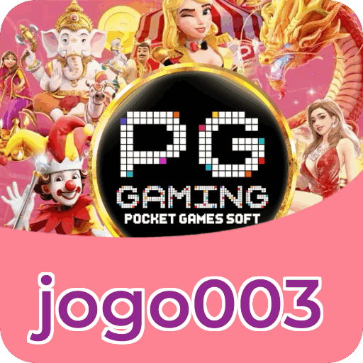 Estatísticas jogo003 novembro 2024 - 87 mil jogadores ativos, R$47M pagos, RTP 96.52%